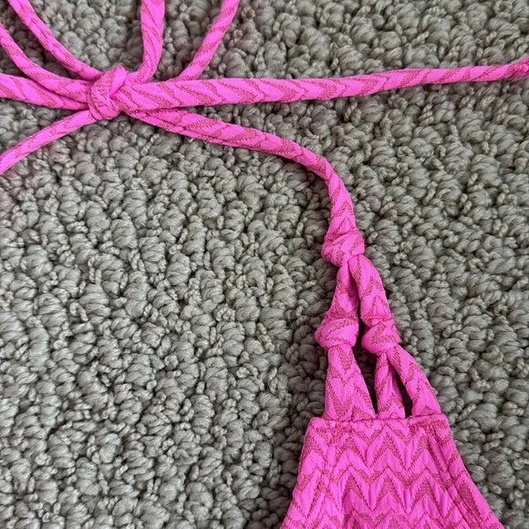 NWT Cupshe bikini set - Picture 9 of 12